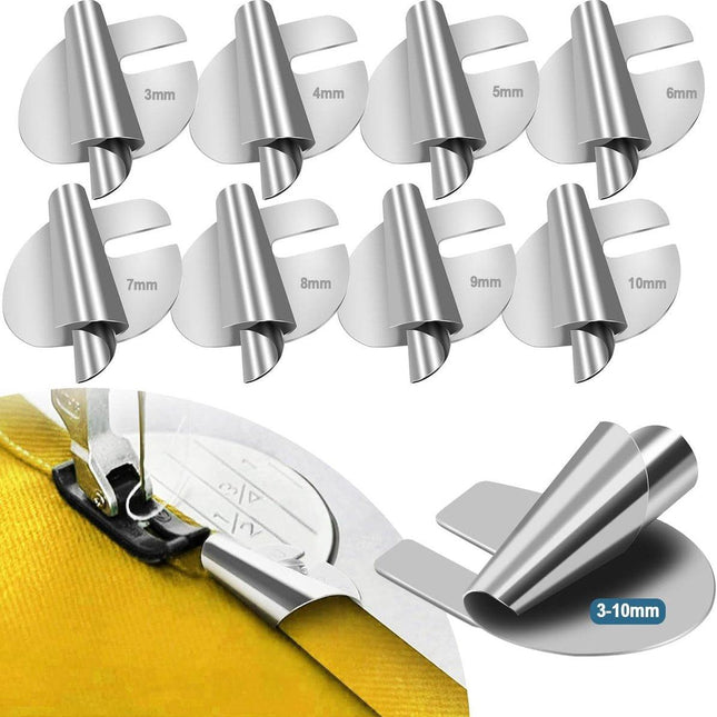 Tools > Industrial Tools > Saw Accessories.