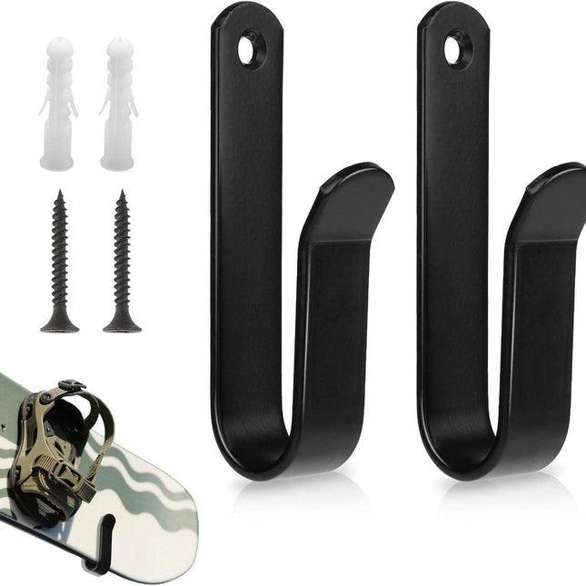 Tools > Tools Storage > Wall Storage Racks.