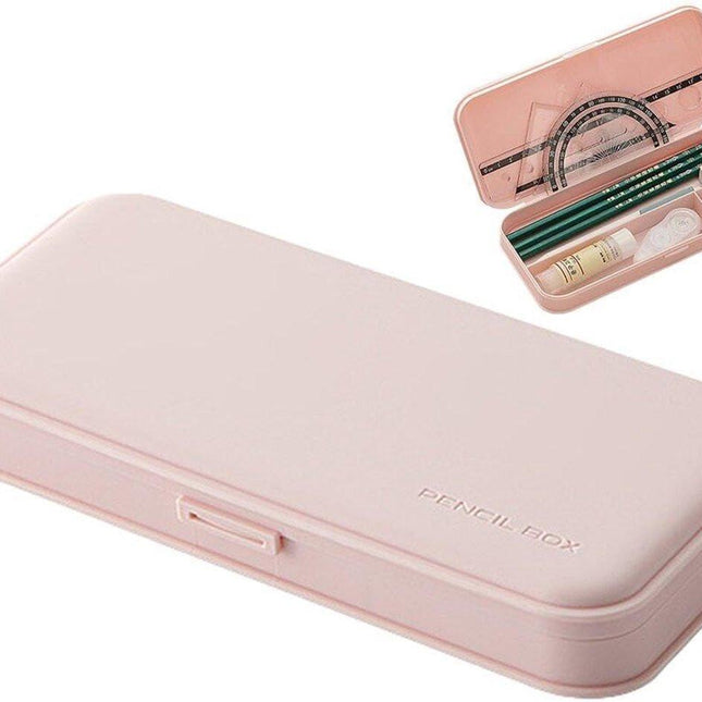 Baby & Kids > Baby & Kids Others > Pen & Pencil Cases.