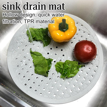 Furniture > Bathroom > Tap & Sink Accessories.