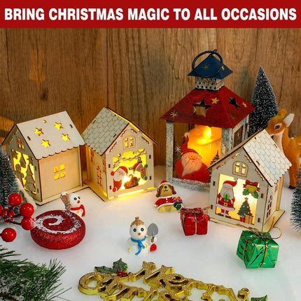 Snow  - et - 80*240 cm - Christmas snow  - et - Artificial snow roll - Christmas snow  - et roll - Fake Christmas decoration - Christmas decoration - Christmas tree decorations - soft artificial snow  - ets - for the Christmas tree, party, winter.