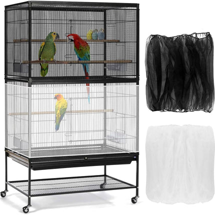 Pet Care Cartoz.