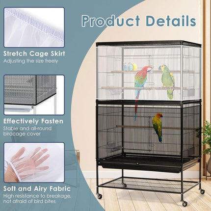 Pet Care Cartoz.