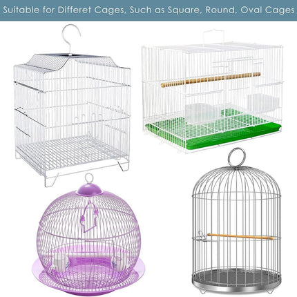 Pet Care Cartoz.