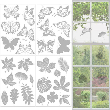 Home & Garden.