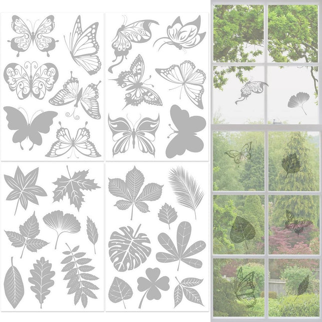 Home & Garden.