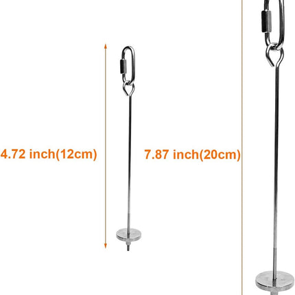 Pet Care Cartoz.