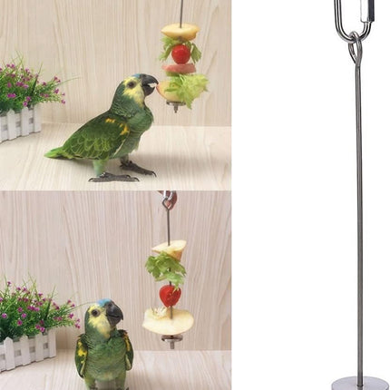 Pet Care Cartoz.