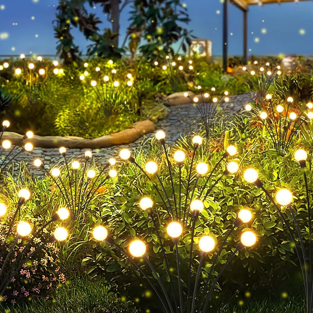 Home & Garden.