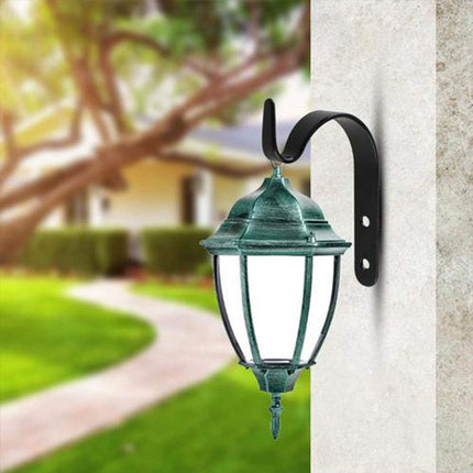 Home & Garden Cartoz.