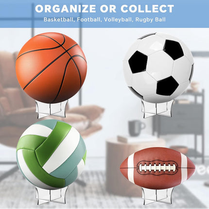 Sports & Fitness Cartoz.