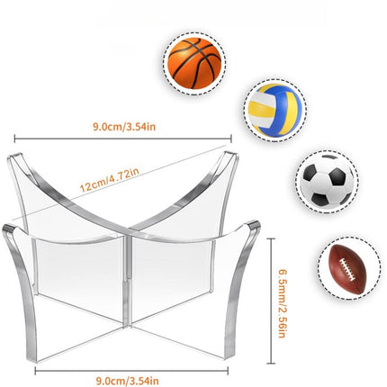 Sports & Fitness Cartoz.