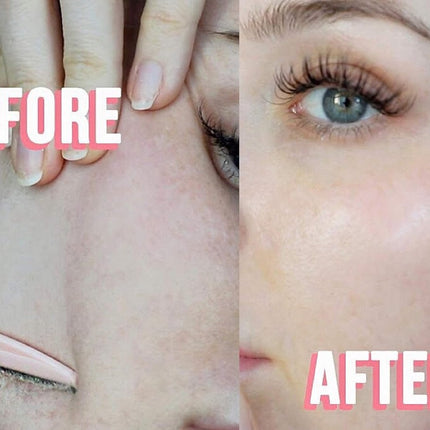 6 pieces eyebrow trimmer - eyebrow blade - Facial Safety Eyebrow Razor - razor blades - Exfoliating dermaplaning tool for women and men - blades - facial razor blades.