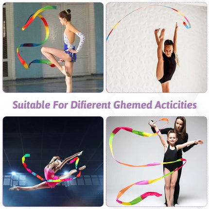 Sports & Fitness Cartoz.