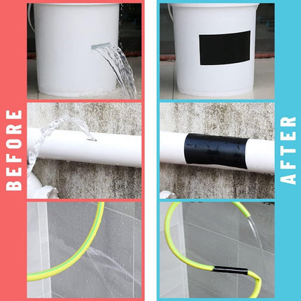 Home & Garden Cartoz.