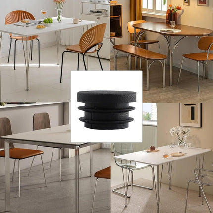 Furniture Cartoz.