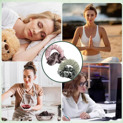 Health & Beauty.
