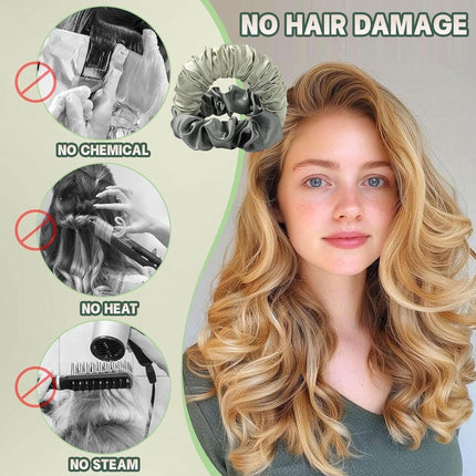 Health & Beauty.