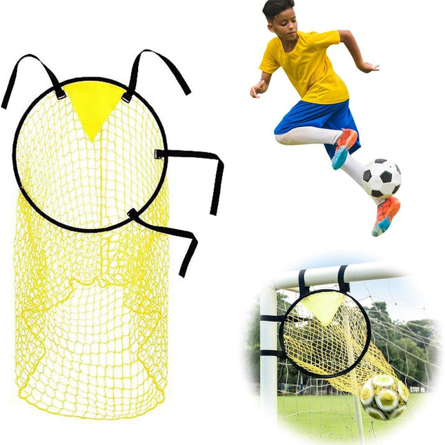 Sports & Fitness.