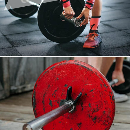 Sports & Fitness Cartoz.