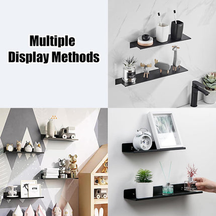 Furniture > Bathroom > Bathroom Cabinets, Cupboards & Storage Cartoz.