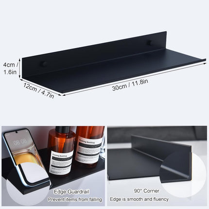 Furniture > Bathroom > Bathroom Cabinets, Cupboards & Storage Cartoz.