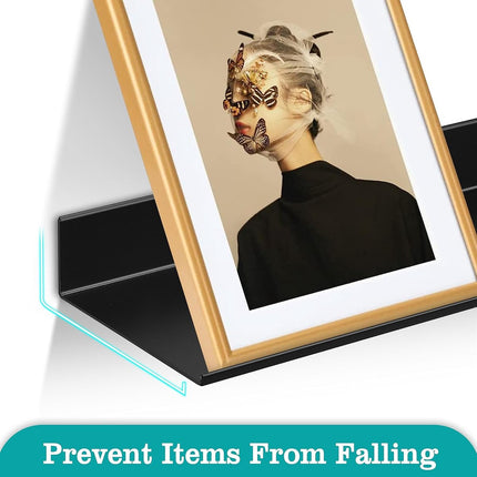 Furniture > Bathroom > Bathroom Cabinets, Cupboards & Storage Cartoz.