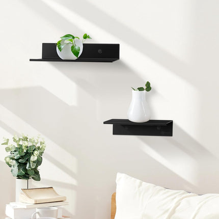 Furniture > Bathroom > Bathroom Cabinets, Cupboards & Storage Cartoz.