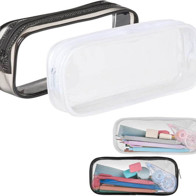 Baby & Kids > Baby & Kids Others > Pen & Pencil Cases.