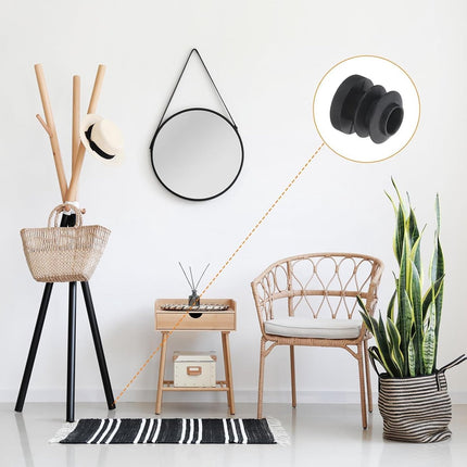 Furniture Cartoz.