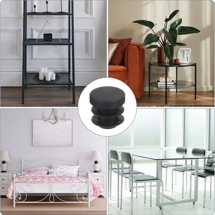 Furniture Cartoz.