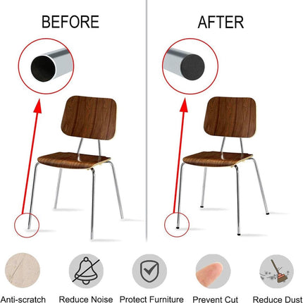 Furniture Cartoz.