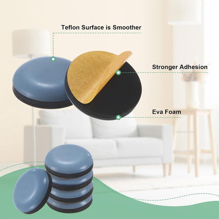 Furniture Cartoz.