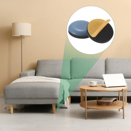 Furniture Cartoz.