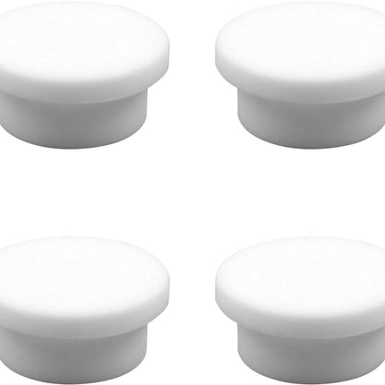 Furniture Cartoz.