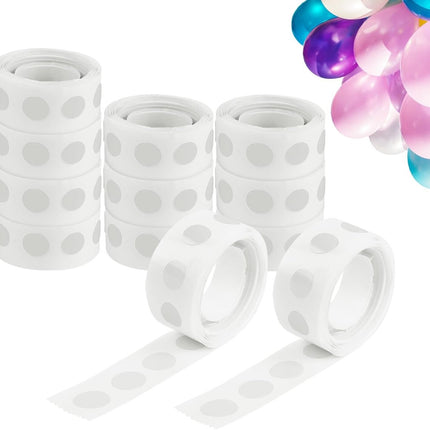 Home & Garden > Home Office Accessories > Tape & Dispensers.
