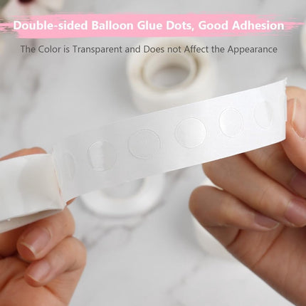 Home & Garden > Home Office Accessories > Tape & Dispensers.