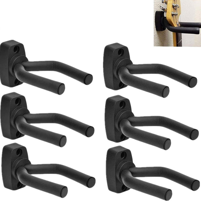 Audio & Video > Musical Instrument & Accessories > Guitars.