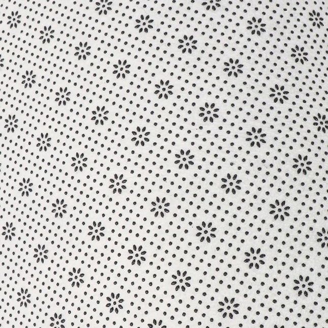 L-shaped bath mat - Shower mat - Bath mat - Floor mat - Non-slip mat - Corner bath mat - Corner shower mats - Non-slip foot mat - Doormat - Entrance mat - for home, door, sink, floor, toilet, kitchen, indoors and outdoors - 80*80 cm - brown.