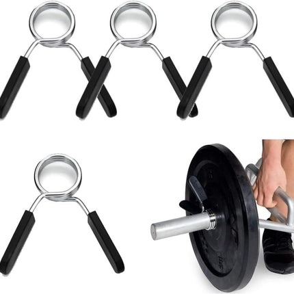 Sports & Fitness Cartoz.