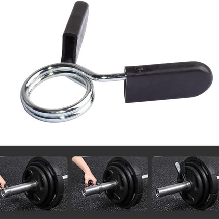 Sports & Fitness Cartoz.