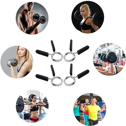 Sports & Fitness Cartoz.