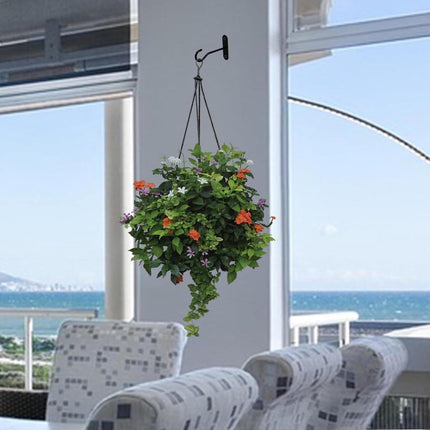 Home & Garden.