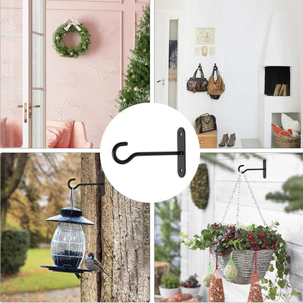 Home & Garden.