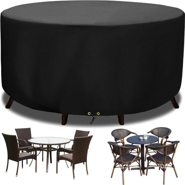 Furniture.