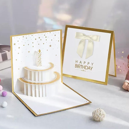 50 pieces - Bows - Decorative bows - Christmas bows - Christmas gift bows - satin gift bows - gift packaging - gift box decorations - interior decoration - for decorating champagne, gift, and candy boxes - 6*7 cm - white.