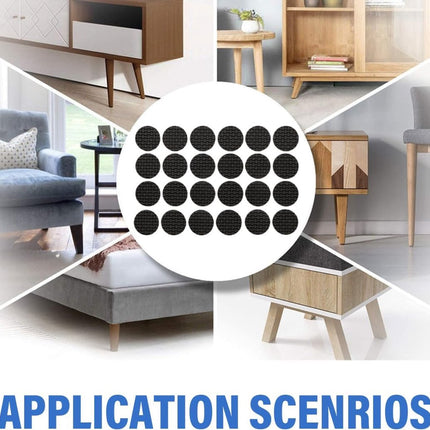 Furniture > Outdoor > Outdoor Furniture Accessories Cartoz.