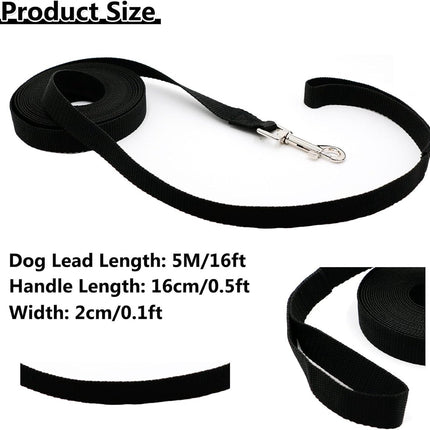 Pet Care Cartoz.