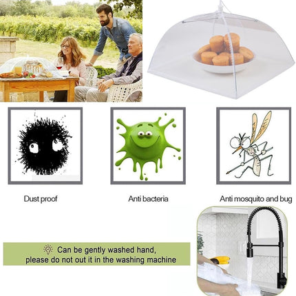Home & Garden Cartoz.