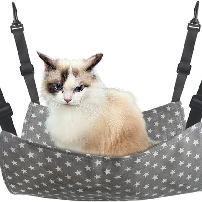 Pet Care.